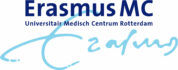 logo-erasmusmc-rgb-wit-nl